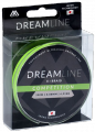 Плетеный шнур Mikado DREAMLINE Competition 0,14 (150 м) - 12.98 кг.