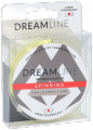 Леска рыболовная Mikado DREAMLINE SPINNING Yellow 0,28 (150 м) - 9.89 кг.