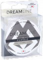Леска рыболовная Mikado DREAMLINE CLASSIC 0,30 (150 м) - 10.07 кг.
