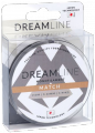 Леска на матч Mikado DREAMLINE MATCH 0,18 (150 м) - 4.85 кг.