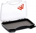 Коробка для спиннинговых приманок Mikado UABM-053 (29 x 20.6 x 4 см.)