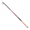 Спиннинг телескопический Mikado MILESTONE TELE 360 (до 150 г)