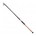Спиннинг телескопический Mikado X-PLODE TELEROD NG 300 (до 150 г)