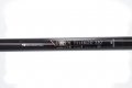 Спиннинг телескопический Mikado X-PLODE TELEROD NG 330 (до 150 г)