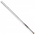 Спиннинг штекерный Mikado SENSUAL NG MEDIUM LIGHT Spin 240 (тест 5-25 г)