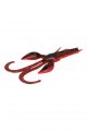 Рак силиконовый Mikado CRAY FISH 9 см. / 562  уп.=2 шт.
