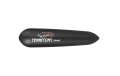 Подводный поплавок на сома Mikado CAT TERRITORY 50 г.  SMCT-001-50