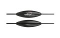 Подводный поплавок на сома Mikado CAT TERRITORY быстросъёмный 100 г.  SMCT-002-100