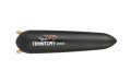 Подводный поплавок на сома Mikado CAT TERRITORY с трещоткой 80 г.  SMCT-003-80