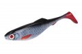 Виброхвост Mikado M-SHAD Roach 20 см.  уп.=1 шт.