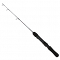 Удочка зимняя Mikado Ice Rod B 50 см
