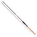 Спиннинг штекерный Mikado MILESTONE MEDIUM Spin 210 (тест 5-25 г)
