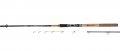 Удилище пикерное Mikado FURRORE 3K SEA Picker 270 (тест 60-250 г)