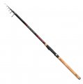 Удилище универсальное Mikado DA VINCI SPECIAL Float 330 (тест 20-40 г)