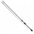Спиннинг штекерный Mikado BIXLITE MEDIUM LIGHT JIG 222 (до 18 г)