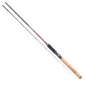 Спиннинг штекерный Mikado MILESTONE LIGHT Spin 240 (тест 3-12 г)