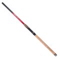 Удилище универсальное Mikado MILESTONE Float 330 (тест 10-30 г)