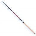 Универсальная удочка Mikado MILESTONE HEAVY Float 360 (тест 30-80 г)