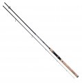 Спиннинг штекерный Mikado X-PLODE NG LIGHT Spin 240 (тест 5-21 г)
