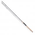 Спиннинг штекерный Mikado X-PLODE NG MEDIUM Spin 270 (тест 7-28 г)