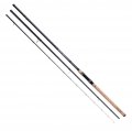 Удилище фидерное Mikado X-PLODE NG HEAVY Feeder 360 (тест 100-200 г)