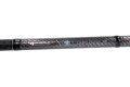 Удилище фидерное Mikado X-PLODE NG HEAVY Feeder 390 (тест 100-200 г)