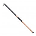 Удилище универсальное Mikado X-PLODE NG FISHUNTER 300 (тест 50-100 г)
