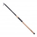 Удочка универсальная Mikado X-PLODE NG FISHUNTER 300 (тест 30-60 г)
