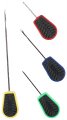 Набор инструментов Mikado для бойлов (4 предмета) AMC-KIT01