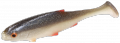 Приманка реалистичная Mikado REAL FISH Плотва 13 см. уп.= 4 шт.