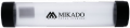 Тубус для поплавков Mikado ( 30 х d=6,5см )
