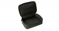 Сумка для карповых аксессуаров Mikado (22 x 13 x 8 см) UWF-021-M