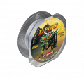 Леска рыболовная Mikado DINO SUPER 0,34 (150 м) - 11.90 кг.