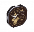 Леска рыболовная Mikado ROYAL LINE 0,26 (150 м) - 8.95 кг.