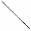 Спиннинг штекерный Mikado SENSUAL NG ULTRA LIGHT Spin 260 (тест 3-18 г)