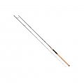 Пикер рыболовный Mikado MFT Picker 300 (до 40 г)