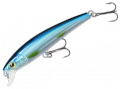 Воблер Mikado FISHUNTER NEEDLE 7.5 см. / BB - плавающий