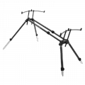 Rod Pod Mikado ARC для карповых 3-х удилищ AMP03-102-3