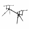 Rod Pod Mikado BENT для карповых 3-х удилищ AMP03-103-3