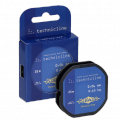 Леска рыболовная Mikado TECHNIC LINE 0,14 (25 м) - 2.50 кг.