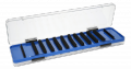 Поводочница Mikado UAC-P005