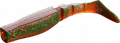 Виброхвост Mikado FISHUNTER 10.5 см. / 13  уп.=5 шт.