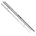 Карповое удилище Mikado INTRO CARP II 300 / 3.0 lbs (3 секц.)