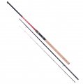 Фидер речной Mikado MILESTONE MEDIUM Feeder 330 (до 120 г)