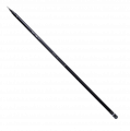 Удочка маховая Mikado X - PLODE N.G. Pole 600