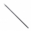 Удилище телескопическое с кольцами Mikado X-PLODE NG Bolognese 500 (до 30 г)