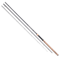 Удилище матчевое Mikado X-PLODE N.G. ULTRA Match 390 (до 30 г)