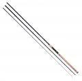 Удилище матчевое Mikado X-PLODE N.G. Match 390 (тест 10-40 г)