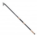 Удилище телескопическое Mikado X - PLODE N.G. TELE Carp 390 (до 120 г)
