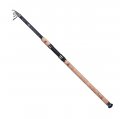 Удочка Mikado X-PLODE NG HEAVY Float 300 (тест 40-80 г)